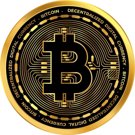BTC